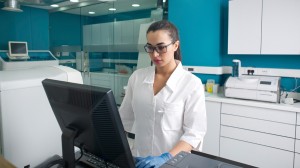 SoftwareQualification