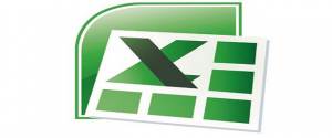 excel