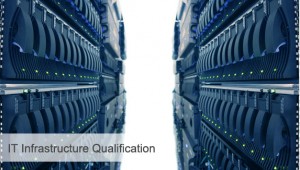itinfrastructurequalifications