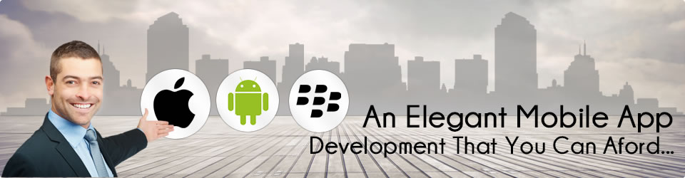 mobile-app-development-banner
