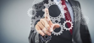 prozessautomation