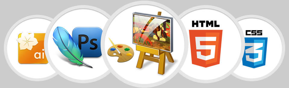 web_design1